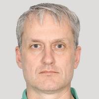 Отзыв от Расул - DTV виза